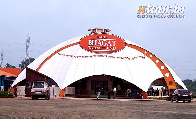 Bhagat-Tarachand-Hotel-Nashik-Highway