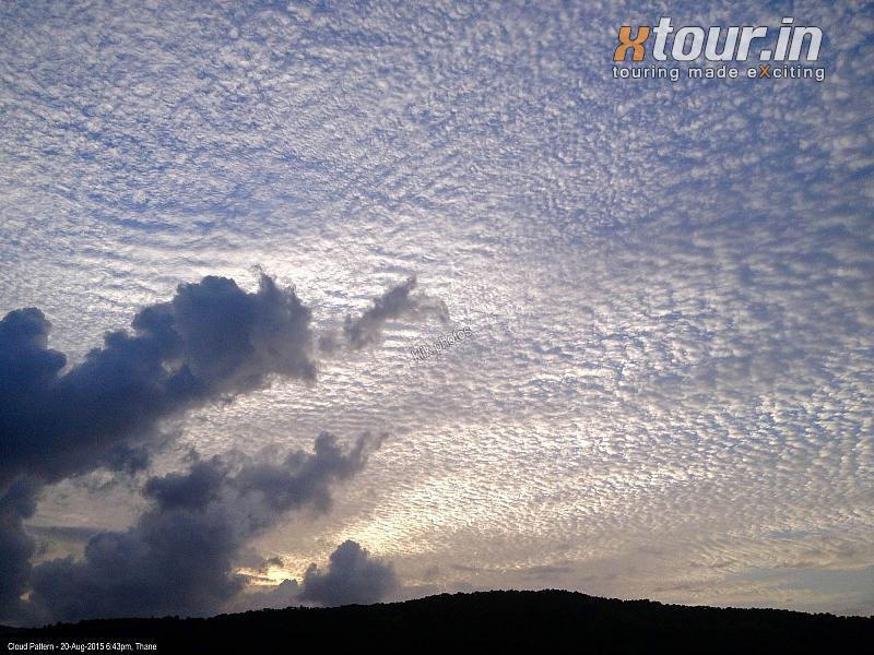 Cloud-Painting-Design-in-Sky-Thane