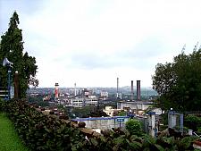 Century-Factory-From-Birla-Mandir