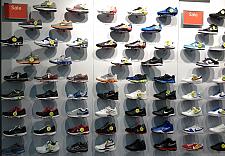 Nike Shoes At Discount