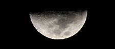 Moon 18-Feb-2013