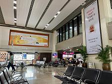 Terminal-1-Mumbai-Airport