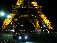 Under-Eifel-Tower-Paris-France