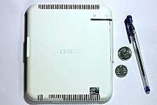 Croma Mini PC Small Size