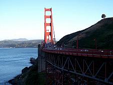 Golden-Gate-Bridge