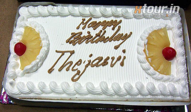 Cake Shop - Happy birthday tanvir ❤❤ | Facebook