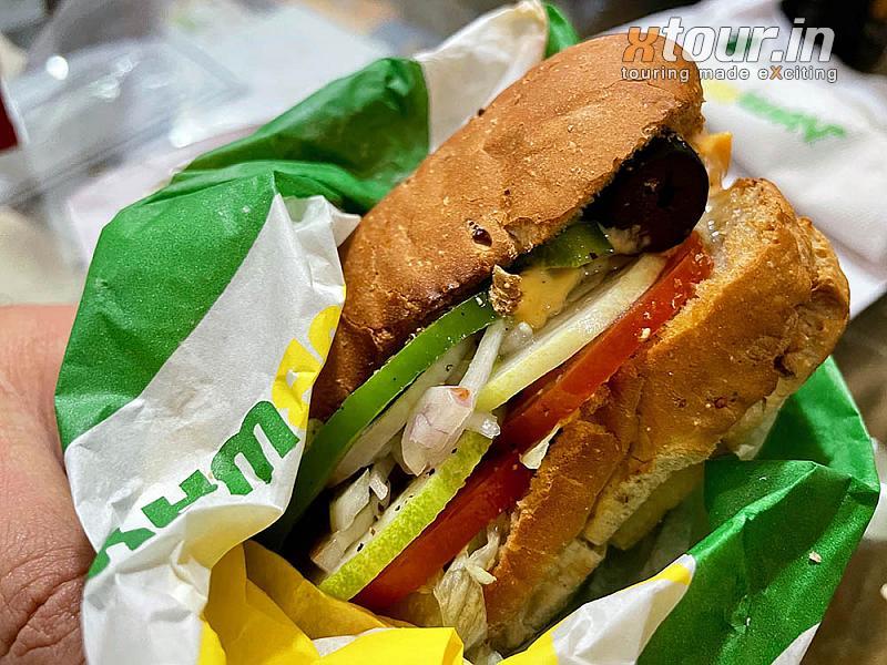 Veg-Shammi-Subway-Sandwich