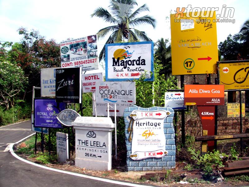 Goa-Sign-Boards
