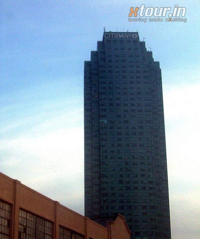 Citibank-New-York