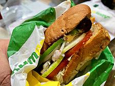 Veg-Shammi-Subway-Sandwich