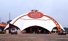 Bhagat-Tarachand-Hotel-Nashik-Highway