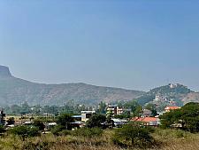 Nilgiri-Mountains-Trimbakeshwar
