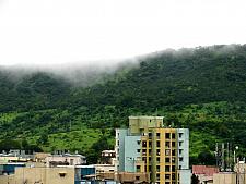 Yeor-In-Thane-During-Monsoon3