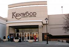 Kenwood Towne Center