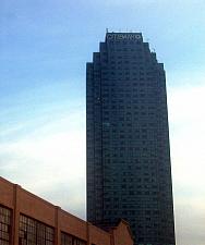 Citibank-New-York