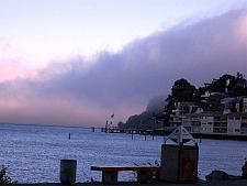 Sausalito-3-Clouds-Coming-Down
